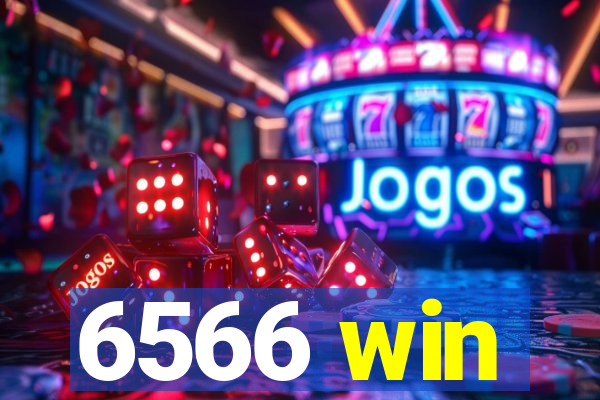 6566 win